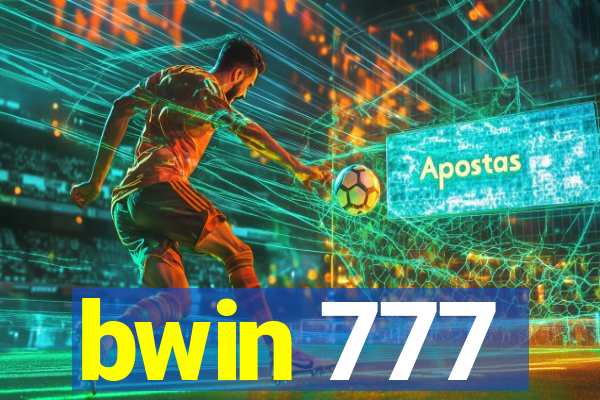 bwin 777